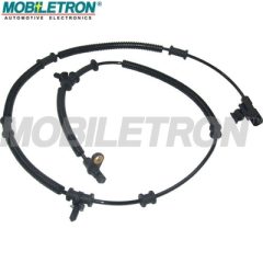 MOBILETRON AB-US094 — Датчик ABS