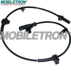 MOBILETRON AB-US100 — Датчик ABS