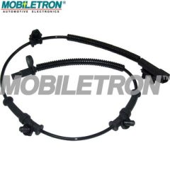 MOBILETRON AB-US104 — Датчик ABS