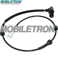 MOBILETRON AB-US123 — Датчик ABS