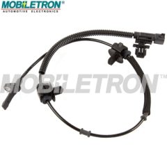 MOBILETRON AB-US132 — Датчик ABS
