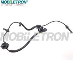 MOBILETRON AB-US133 — Датчик ABS