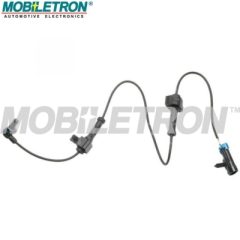 MOBILETRON AB-US135 — Senzor ABS