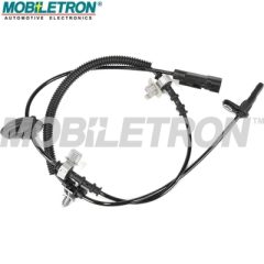MOBILETRON AB-US136 — Senzor ABS