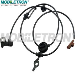 MOBILETRON AB-US140 — Датчик ABS