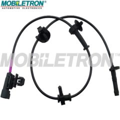MOBILETRON AB-US142 — Датчик ABS