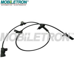 MOBILETRON AB-US144 — Senzor ABS