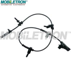 MOBILETRON AB-US147 — Senzor ABS