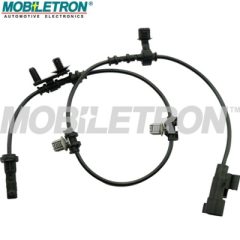 MOBILETRON AB-US159 — Senzor ABS