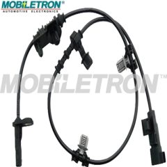 MOBILETRON AB-US160 — Senzor ABS
