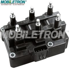 MOBILETRON CC-29 — Катушка зажигания