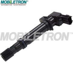 MOBILETRON CC-31 — Катушка зажигания