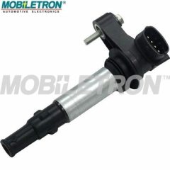 MOBILETRON CC-33 — Bobină de inducție