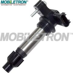 MOBILETRON CC-34 — Bobină de inducție