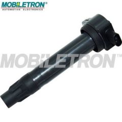 MOBILETRON CC-37 — Катушка зажигания