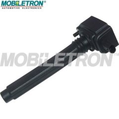 MOBILETRON CC-40 — Катушка зажигания
