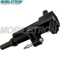 MOBILETRON CC-44 — Bobină de inducție
