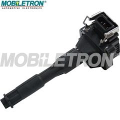 MOBILETRON CE-125 — Bobină de inducție