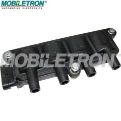 MOBILETRON CE-152 — Bobină de inducție