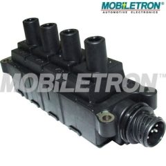 MOBILETRON CE-157 — Bobină de inducție