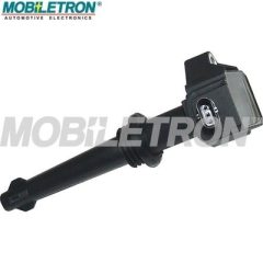 MOBILETRON CE-206 — Катушка зажигания