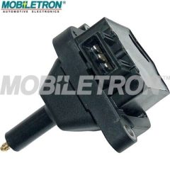 MOBILETRON CE-209 — Bobină de inducție