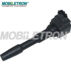MOBILETRON CE-218 — Катушка зажигания