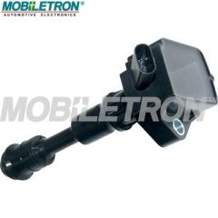 MOBILETRON CE-233 — Катушка зажигания