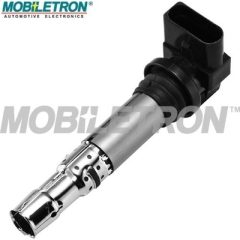 MOBILETRON CE-51 — Bobină de inducție