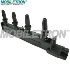 MOBILETRON CE-78 — Bobină de inducție