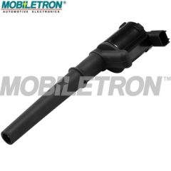 MOBILETRON CF-29 — Катушка зажигания
