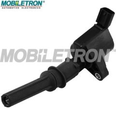 MOBILETRON CF-30 — Bobină de inducție