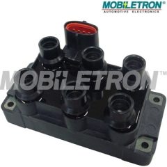 MOBILETRON CF-45 — Катушка зажигания