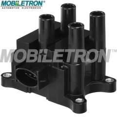 MOBILETRON CF-46 — Bobină de inducție