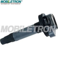 MOBILETRON CF-79 — Bobină de inducție