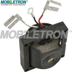 MOBILETRON CG-01 — Bobină de inducție