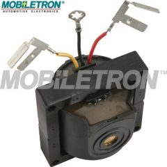 MOBILETRON CG-02 — Bobină de inducție