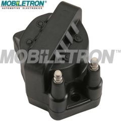 MOBILETRON CG-05 — Bobină de inducție
