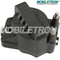 MOBILETRON CG-14 — Bobină de inducție