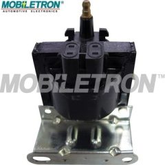 MOBILETRON CG-19 — Bobină de inducție