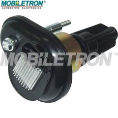 MOBILETRON CG-42 — Катушка зажигания
