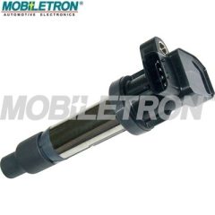 MOBILETRON CG-46 — Bobină de inducție