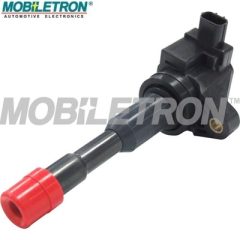 MOBILETRON CH-26 — Bobină de inducție