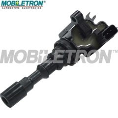 MOBILETRON CK-13 — Катушка зажигания