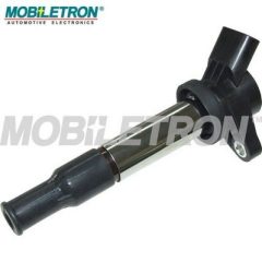 MOBILETRON CK-22 — Bobină de inducție