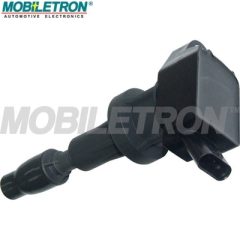 MOBILETRON CK-72 — Bobină de inducție