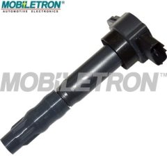 MOBILETRON CM-03 — Катушка зажигания