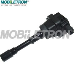 MOBILETRON CM-09 — Bobină de inducție