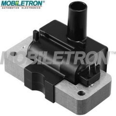 MOBILETRON CN-07 — Bobină de inducție