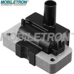 MOBILETRON CN-08 — Bobină de inducție